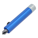 Sbavatore per tubi Interno Esterno Linea Freno Tubo Metallico Sbavatore per tubi 3-14mm