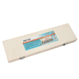 Set da 6 punte per legno, punte elicoidali, punte per coclea, diametro 6-25 mm, lunghezza 460 mm