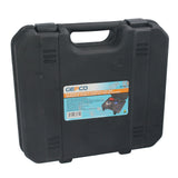 Werkzeugsatz Wellendichtring Differential BMW (Bild 5/5: Detailansicht)