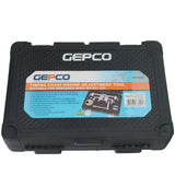 Strumento di regolazione della catena di distribuzione del motore GEPCO per motore Mercedes-Benz OM651