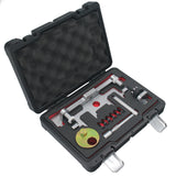 Strumento di regolazione della catena di distribuzione del motore GEPCO per motore Mercedes-Benz OM651