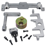 Strumento di regolazione della catena di distribuzione del motore GEPCO per motore Mercedes-Benz OM651