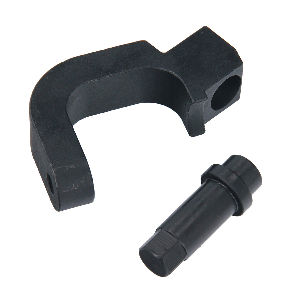 Estrattore per iniettori piezoelettrici per VW come attrezzo speciale T10402