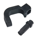 Estrattore per iniettori piezoelettrici per VW come attrezzo speciale T10402