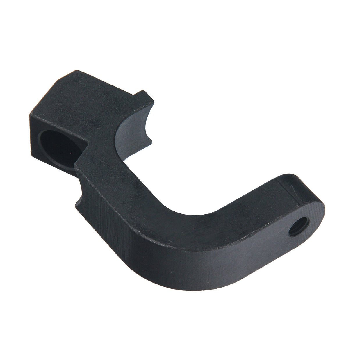 Estrattore per iniettori piezoelettrici per VW come attrezzo speciale T10402