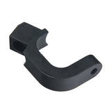 Estrattore per iniettori piezoelettrici per VW come attrezzo speciale T10402