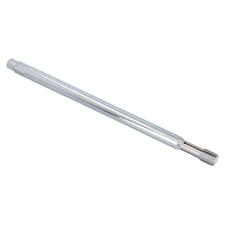 Zündkerzengewinde-Nachschneider M14x1.25: Detailansicht (Bild 4/4)