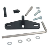 Strumento per la sostituzione della cinghia di distribuzione per Ford Mondeo 2.0 TDCi e 2.2 TDCi