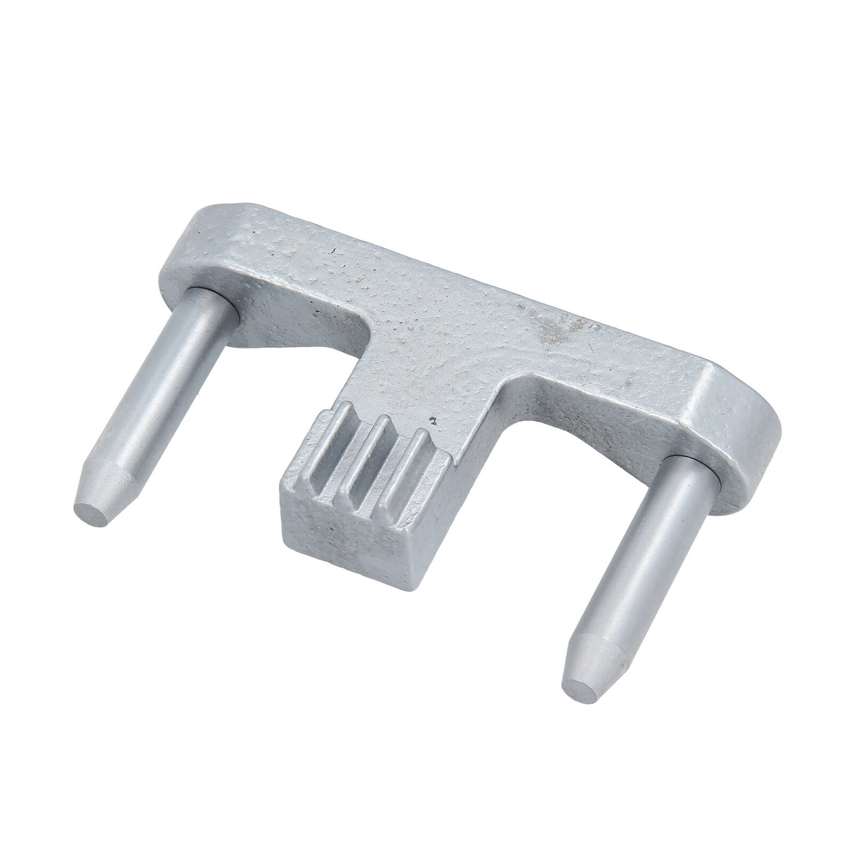 Fissaggio volano per Mercedes M112 M113 M137 M264 M272 OM642 come 112589034000