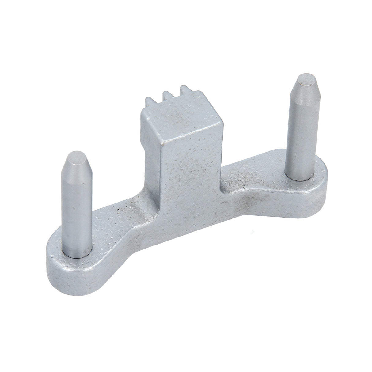 Fissaggio volano per Mercedes M112 M113 M137 M264 M272 OM642 come 112589034000