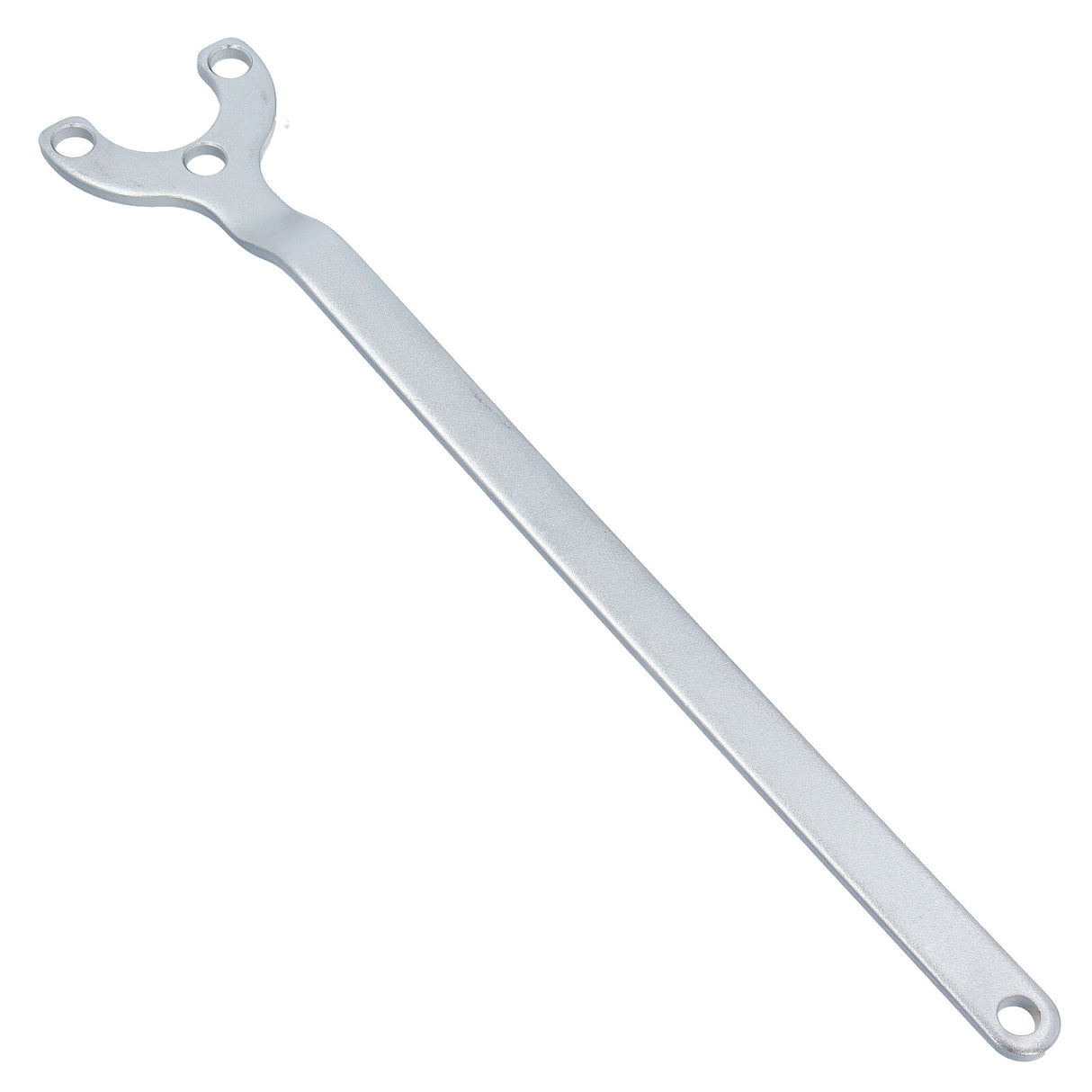 Controsupporto per giunto viscoso ventola Mercedes M111 M112 M113 M119