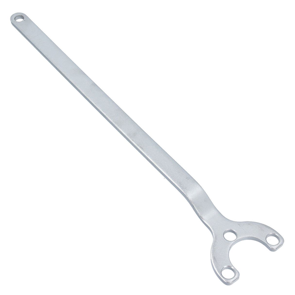 Controsupporto per giunto viscoso ventola Mercedes M111 M112 M113 M119