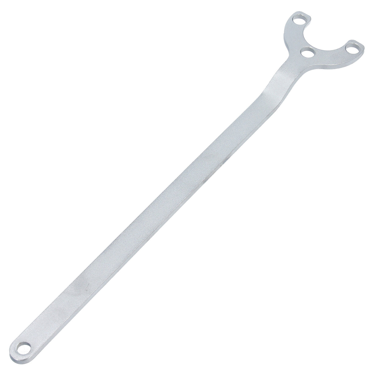 Controsupporto per giunto viscoso ventola Mercedes M111 M112 M113 M119