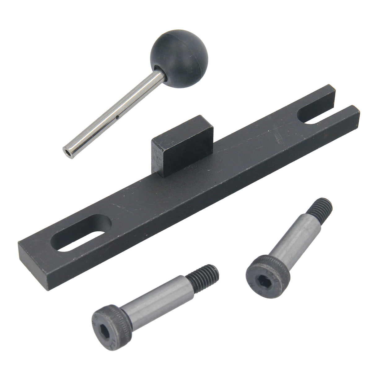 Dispositivo di bloccaggio dell'albero a camme GEPCO per motori 1.9 SDI TDI come 3359 T10098A