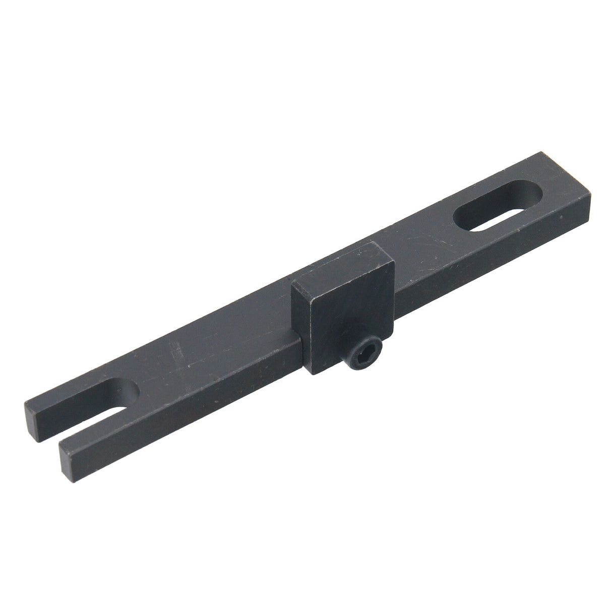 Dispositivo di bloccaggio dell'albero a camme GEPCO per motori 1.9 SDI TDI come 3359 T10098A