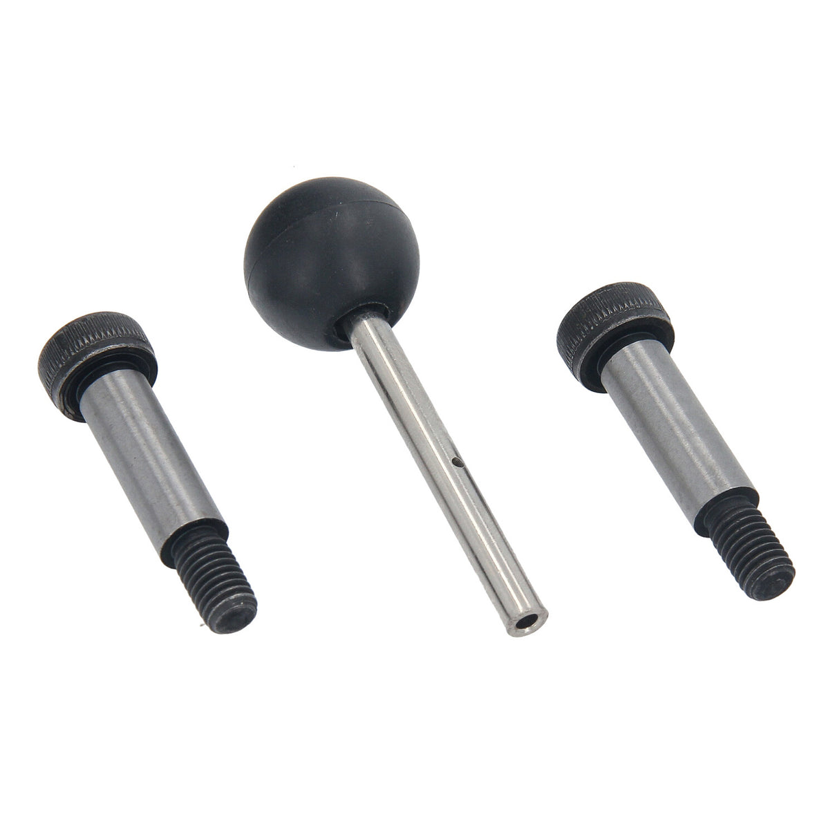 Dispositivo di bloccaggio dell'albero a camme GEPCO per motori 1.9 SDI TDI come 3359 T10098A