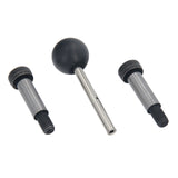 Dispositivo di bloccaggio dell'albero a camme GEPCO per motori 1.9 SDI TDI come 3359 T10098A