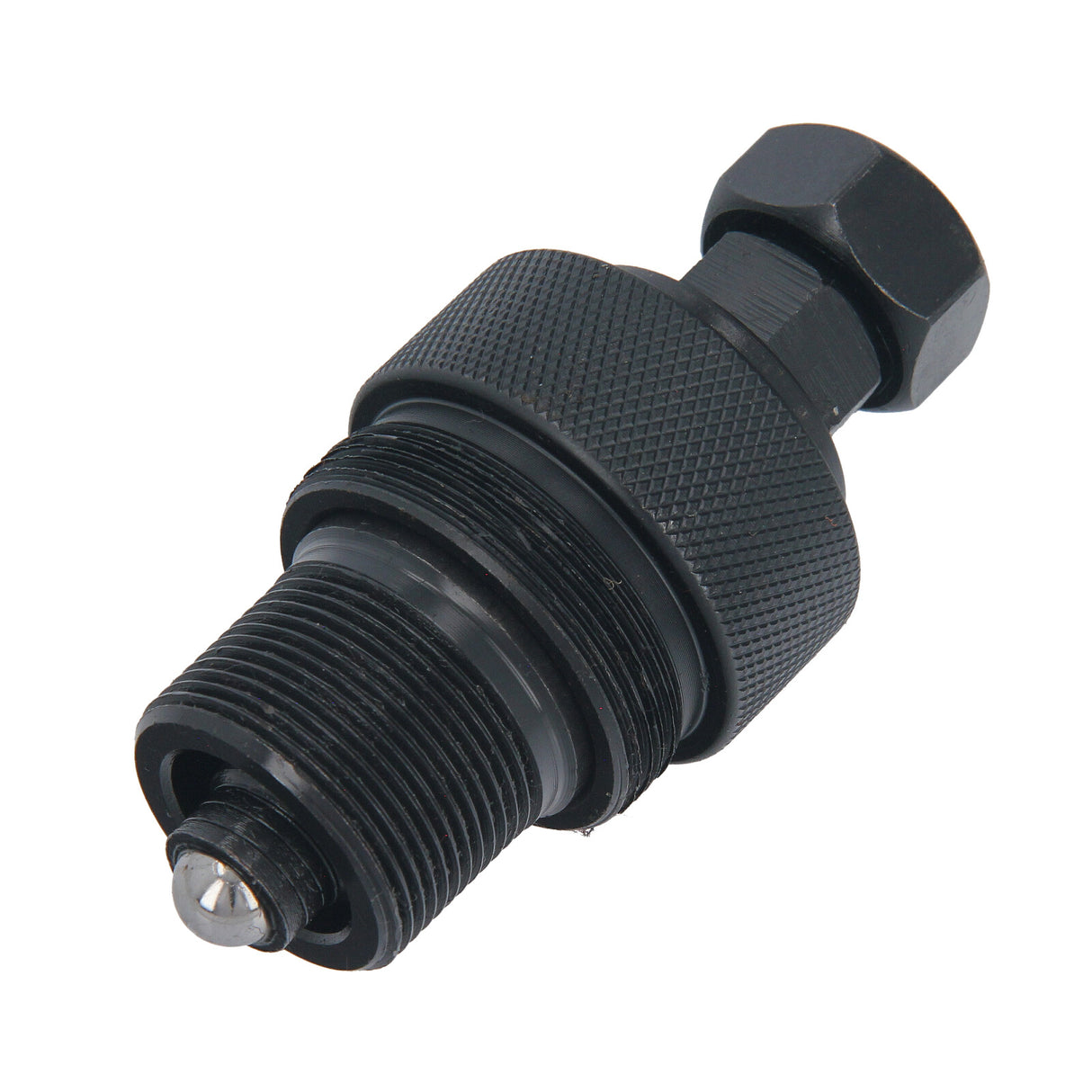 Estrattore pompa iniezione ingranaggio pompa iniezione per BMW M47 M57 come 135190 135191