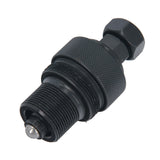 Estrattore pompa iniezione ingranaggio pompa iniezione per BMW M47 M57 come 135190 135191