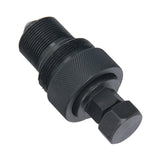 Estrattore pompa iniezione ingranaggio pompa iniezione per BMW M47 M57 come 135190 135191