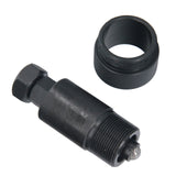 Estrattore pompa iniezione ingranaggio pompa iniezione per BMW M47 M57 come 135190 135191