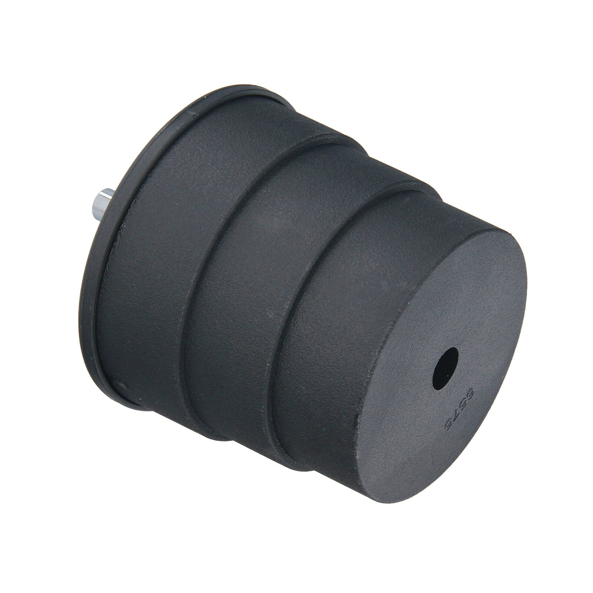 Adattatore di prova con graduazione 65-70-75mm per sistema di sovralimentazione turbocompressore