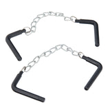 Dispositivo di bloccaggio dell'albero a camme per Mercedes M111 OM642 Chrysler ENF set di perni di bloccaggio