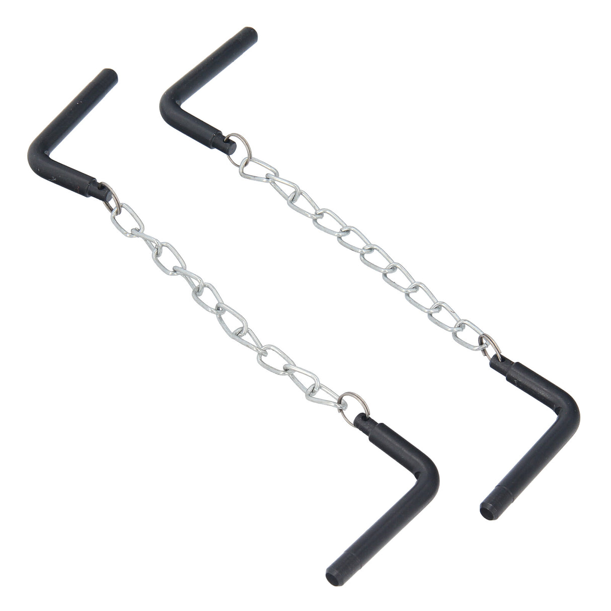 Dispositivo di bloccaggio dell'albero a camme per Mercedes M111 OM642 Chrysler ENF set di perni di bloccaggio