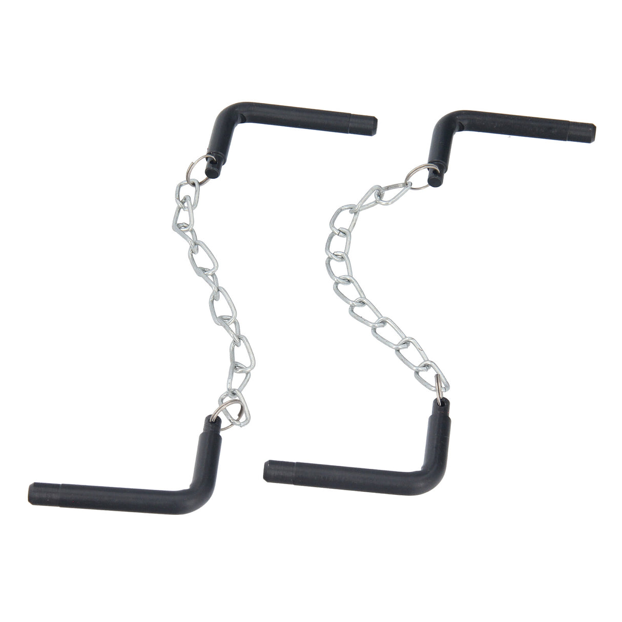 Dispositivo di bloccaggio dell'albero a camme per Mercedes M111 OM642 Chrysler ENF set di perni di bloccaggio