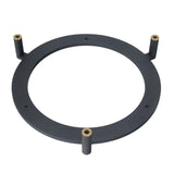 Kit di strumenti per l'installazione del paraolio della frizione DCT GEPCO per Ford Focus Kuga C-Max Galaxy