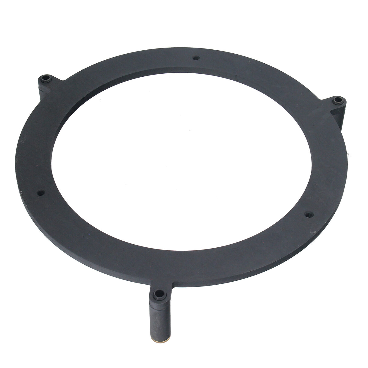 Kit di strumenti per l'installazione del paraolio della frizione DCT GEPCO per Ford Focus Kuga C-Max Galaxy