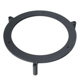 Kit di strumenti per l'installazione del paraolio della frizione DCT GEPCO per Ford Focus Kuga C-Max Galaxy