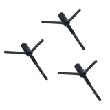 Kit di strumenti per l'installazione del paraolio della frizione DCT GEPCO per Ford Focus Kuga C-Max Galaxy