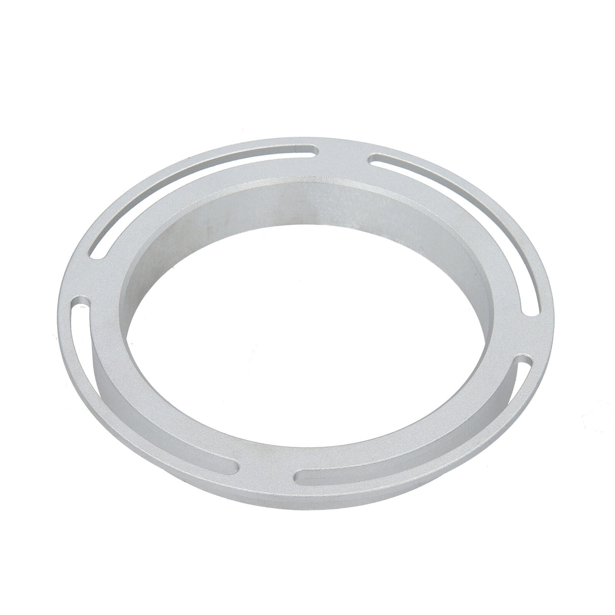 Kit di strumenti per l'installazione del paraolio della frizione DCT GEPCO per Ford Focus Kuga C-Max Galaxy