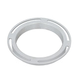 Kit di strumenti per l'installazione del paraolio della frizione DCT GEPCO per Ford Focus Kuga C-Max Galaxy