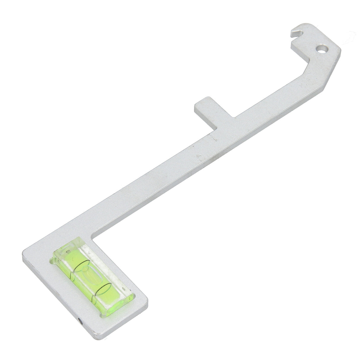 Posizionatore telecamera di assistenza al parcheggio GEPCO ADAS adatto per Volvo XC60 S80 S60 V90 V60