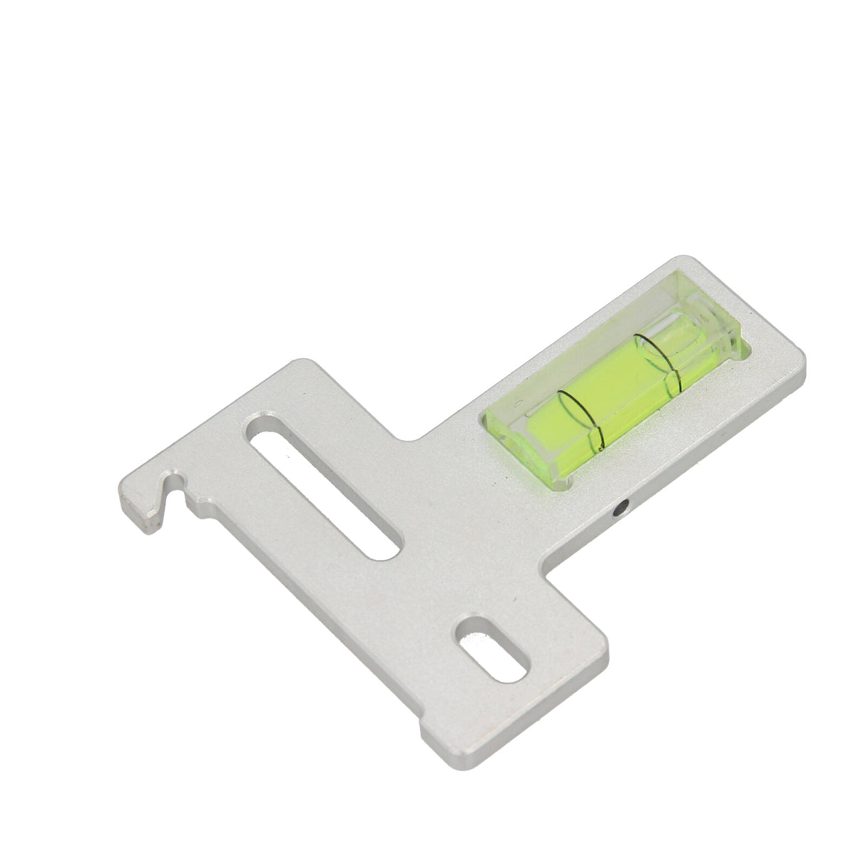 Strumento di regolazione dell'angolo radar ADAS GEPCO adatto per Volvo XC60 S80 S60 V90 V60