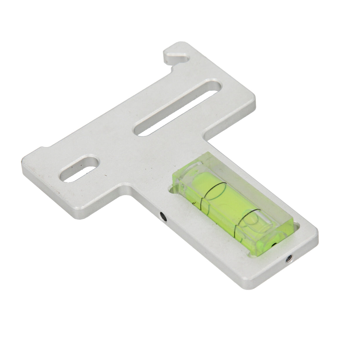 Strumento di regolazione dell'angolo radar ADAS GEPCO adatto per Volvo XC60 S80 S60 V90 V60