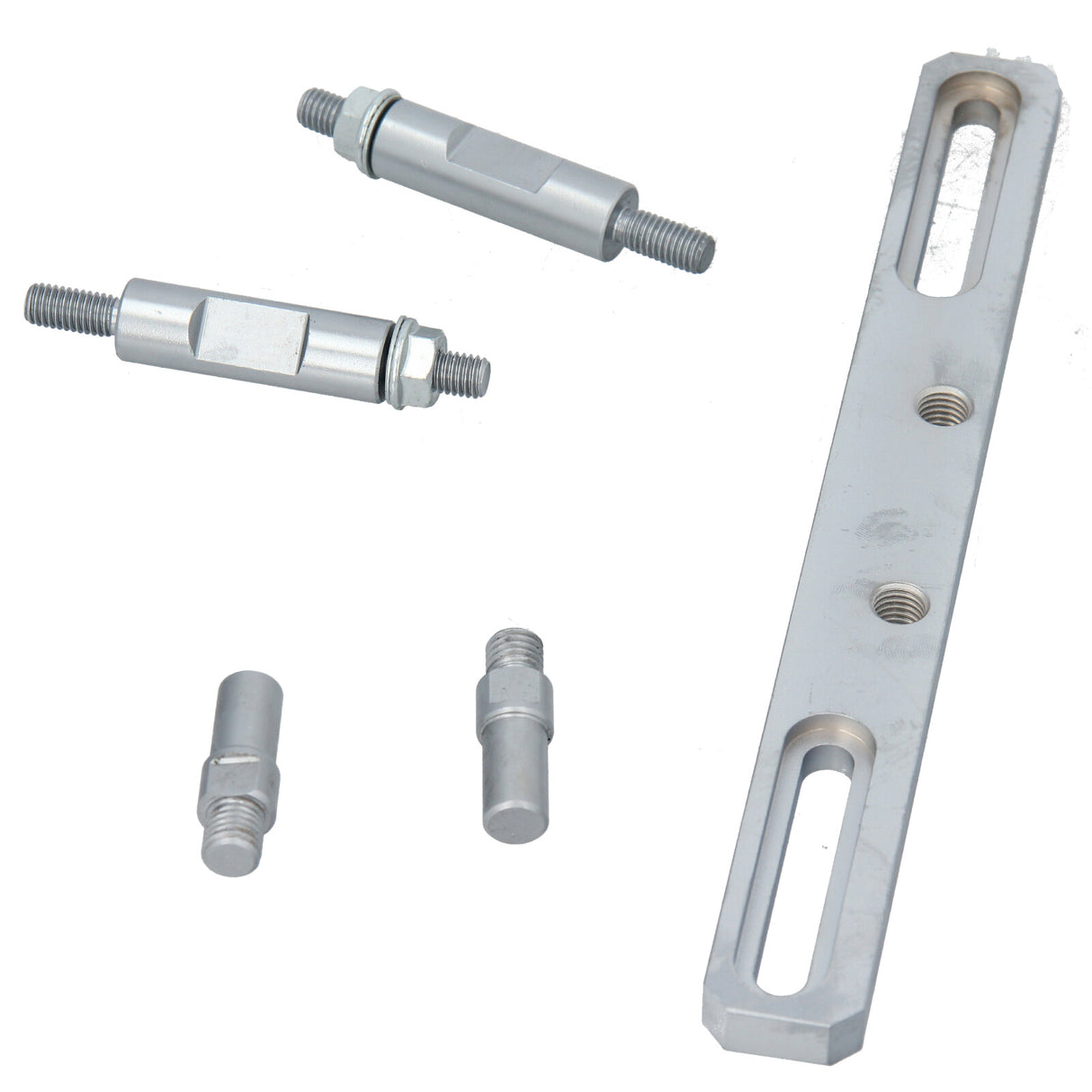 Strumento di fasatura motore GEPCO alberi a camme per Renault Dacia Smart 0.9 1.2 TCe