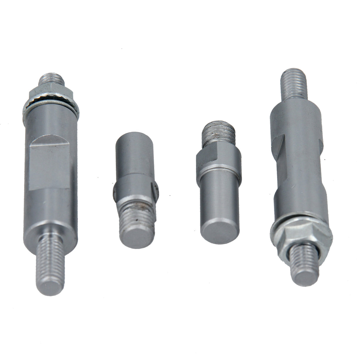 Strumento di fasatura motore GEPCO alberi a camme per Renault Dacia Smart 0.9 1.2 TCe