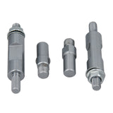 Strumento di fasatura motore GEPCO alberi a camme per Renault Dacia Smart 0.9 1.2 TCe