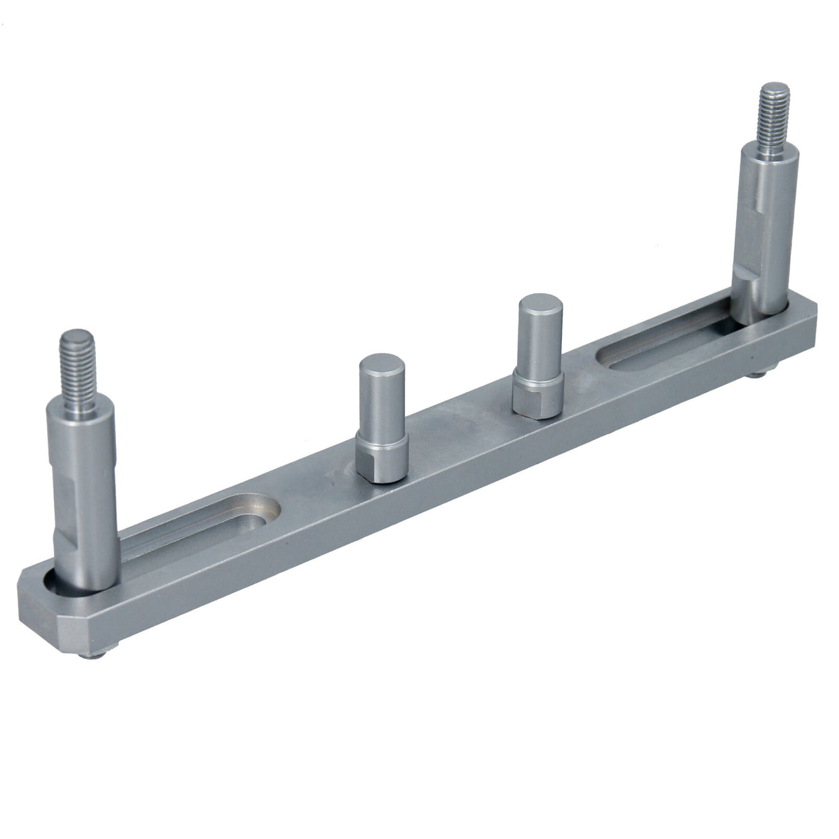 Strumento di fasatura motore GEPCO alberi a camme per Renault Dacia Smart 0.9 1.2 TCe