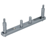 Strumento di fasatura motore GEPCO alberi a camme per Renault Dacia Smart 0.9 1.2 TCe