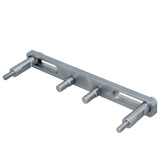 Strumento di fasatura motore GEPCO alberi a camme per Renault Dacia Smart 0.9 1.2 TCe