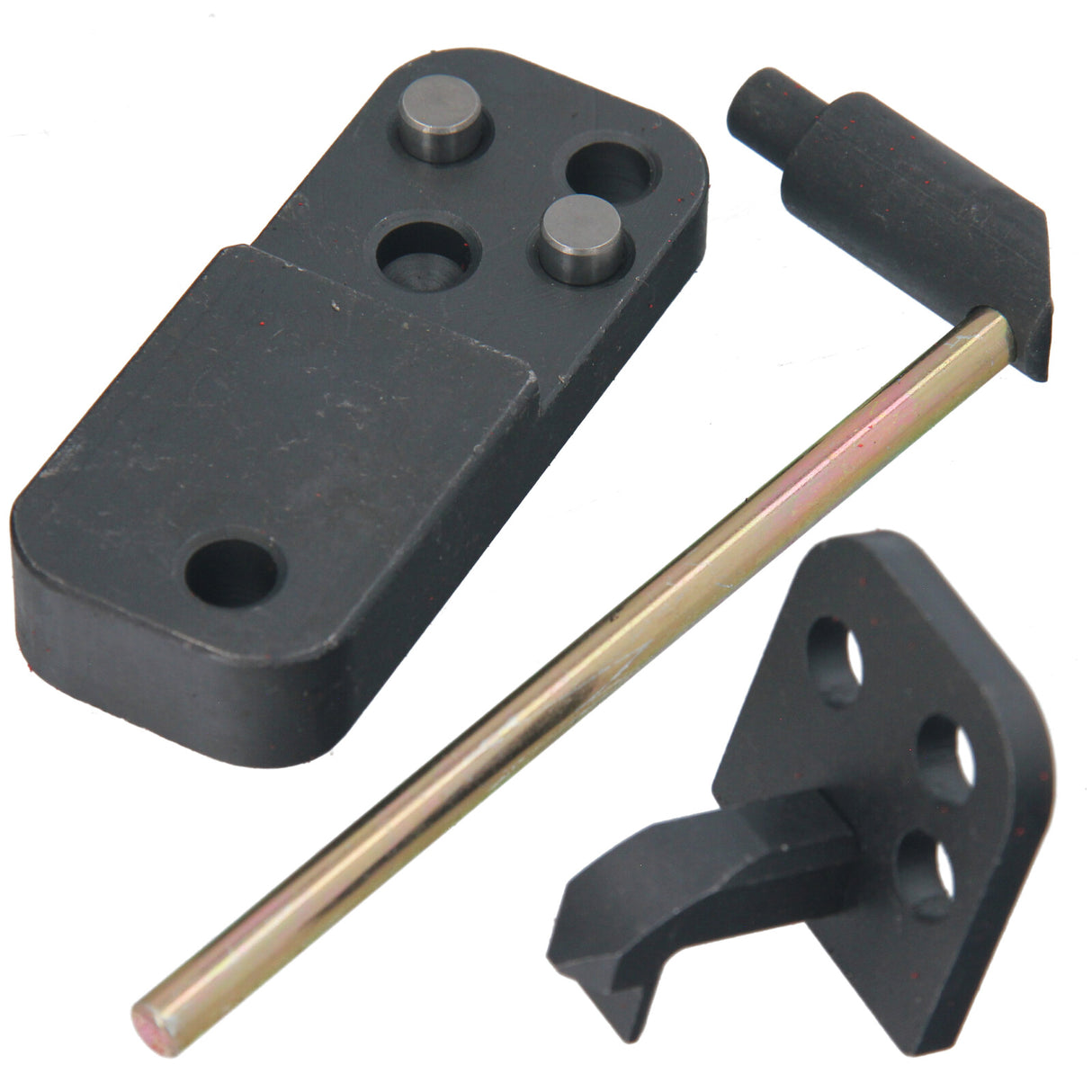 Strumento di fasatura dell'albero a camme del motore GEPCO per Citroen Peugeot Opel 1.2L dal 2018