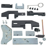 Strumento di fasatura motore GEPCO per motori Citroen Peugeot DS PSA 1.0 1.2 EB0 EB2