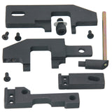 Strumento di fasatura motore GEPCO per motori Citroen Peugeot DS PSA 1.0 1.2 EB0 EB2