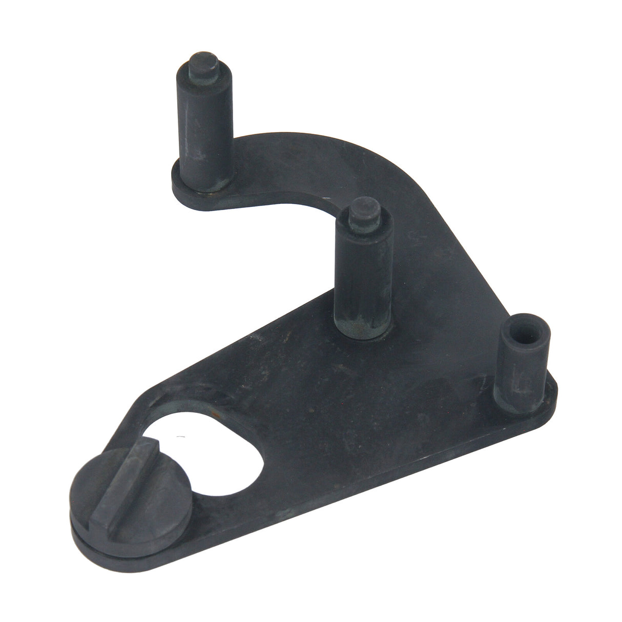 Strumento di fasatura motore GEPCO per alberi a camme per Renault, Nissan, Fiat, Opel e Mercedes 1.6 dCi, R9M