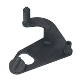 Strumento di fasatura motore GEPCO per alberi a camme per Renault, Nissan, Fiat, Opel e Mercedes 1.6 dCi, R9M