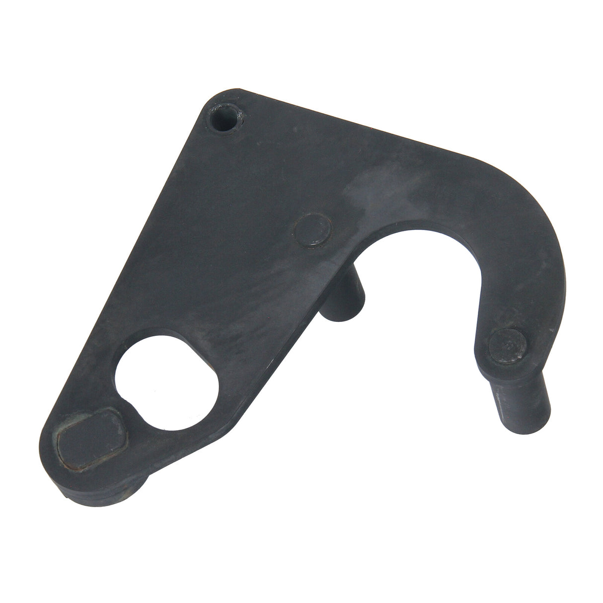 Strumento di fasatura motore GEPCO per alberi a camme per Renault, Nissan, Fiat, Opel e Mercedes 1.6 dCi, R9M